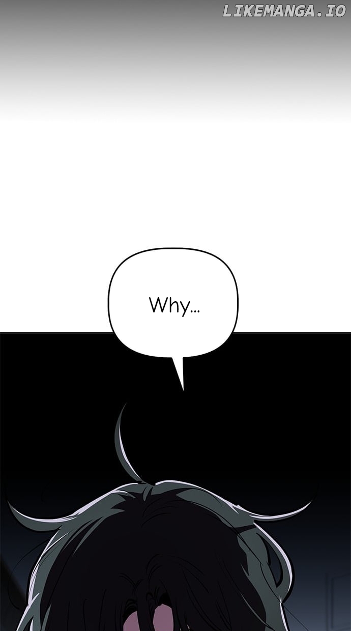 Unemployed Baek-soon Chapter 100 - page 48